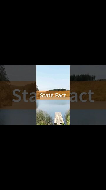 Tennessee Fact 🧡 #vols