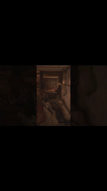 Be At Peace Chapter 2 Souvenir Location - A Plague Tale Requiem Gameplay Guide