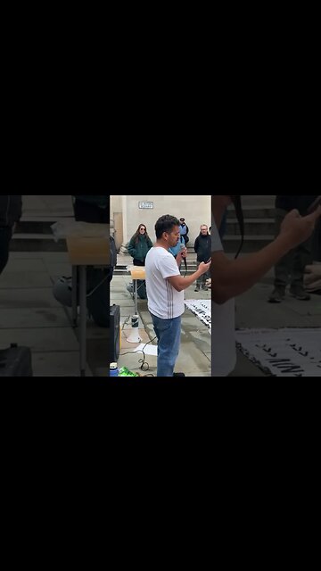 Conservative Conference 2023 #ConservativeConference #ToryConference #ConservativeConference2023