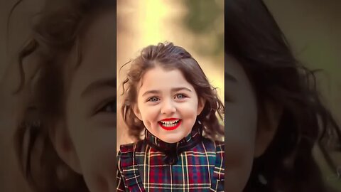 Awesome Shorts for Awesome people's #viral #funny #youtubeshorts #travel #explore #cute #cutebaby