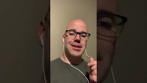 The Weight Loss Secret You've Been Waiting For!