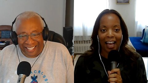Episode 29: Dad & Swebb Talk Sports
