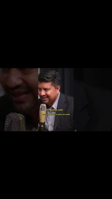 MEU OBJETIVO É AJUDAR AS PEQUENAS EMPRESAS