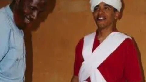 Part 12 - Anti Christ Checklist - Jonathan Kleck