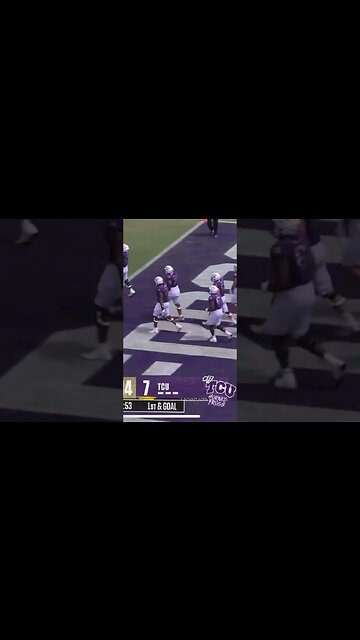 What a game to Start Coach Primes D1 Debut #sportsbettingpicks #sportsbettingexpert #sports