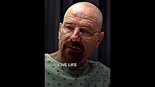 Walter White 🔥 Breaking Bad