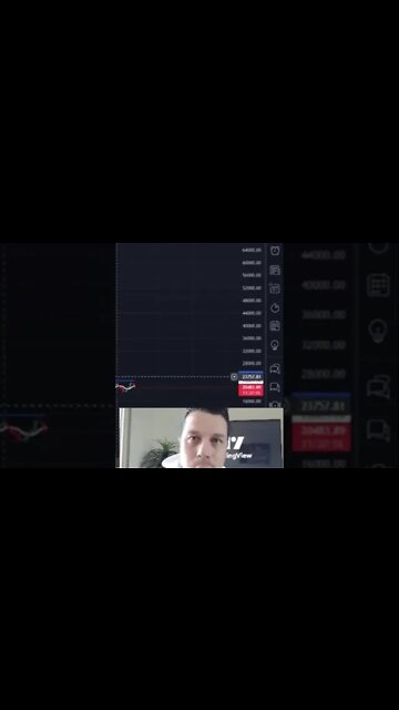 Não vá Contra a Média de 8