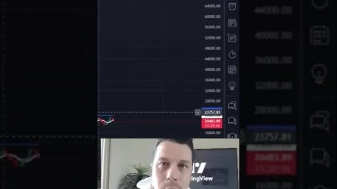 Não vá Contra a Média de 8