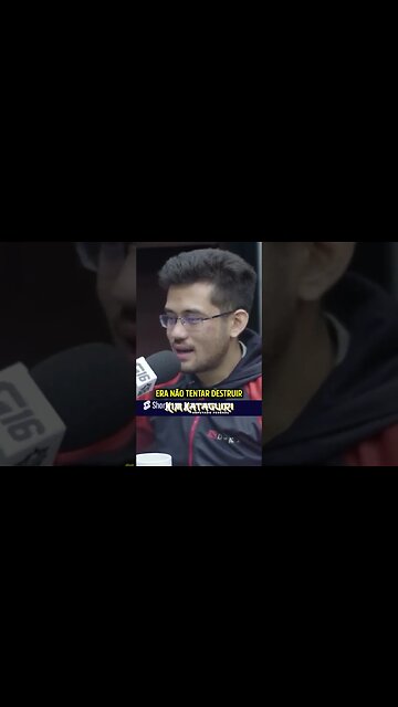 Como RECONSTRUIR a DIREITA pra 2026! #shorts