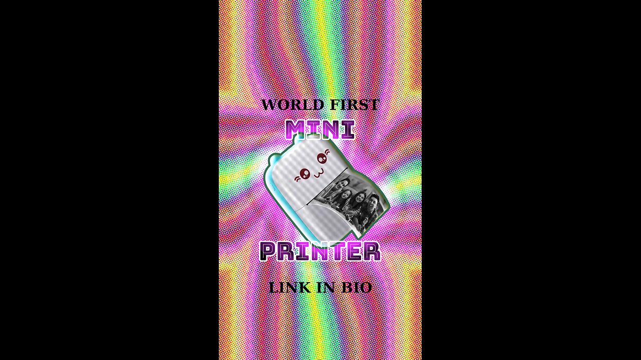 mini printer,mini thermal printer,mini printer aliexpress,portable printer,mini printer review