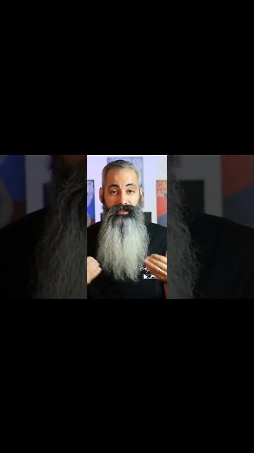 #CORTE Brian, e as drogas #shorts #deus #jesus #igreja #cristão #rikorocha #brianhouston #hillsong