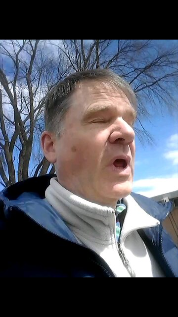 more time for #FatCatCalifornia