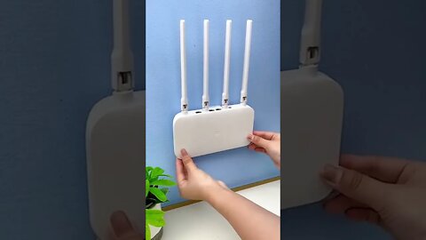 smart gadgets/latest gadgets/new home utensils /new inventions/Chinese inventions