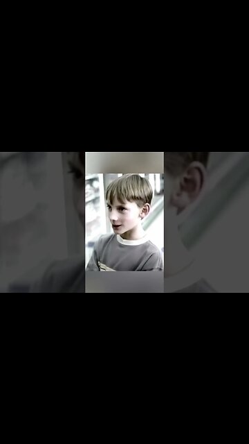 #shorts 🥣 Eat Kellogg's, Get Stuff!