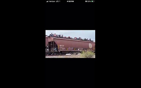 What do you see at 0:23