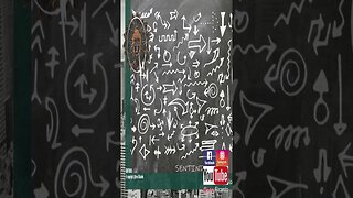 Shorts 198A idea [How to improvise, want to learn?] [Want to improvise?] #shorts