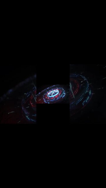 Anker PowerPort Atom 3 60W Wall Charger