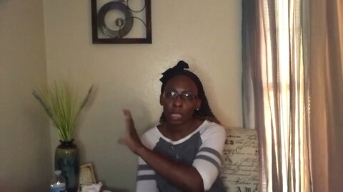 God is exposing all that whom want to play church, the false church! Plus these mockers!