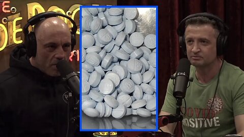 Grey Pilled | Joe Rogan Experience w/ Michael Malice