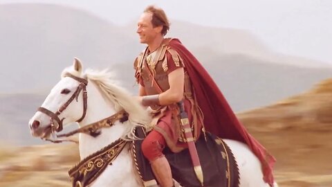 Awa Pit - John 4:43-54 - Jesus heals an officials son [kwi]