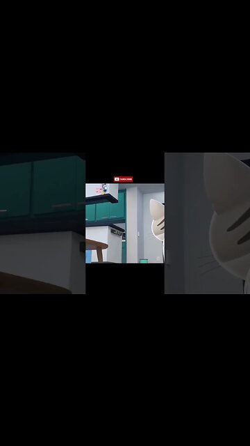 Daily Japan Conversation with Chi #23 #shorts #cat