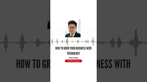 How do you start automating processes in your company?