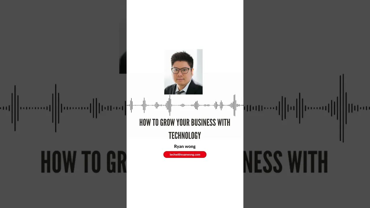 How do you start automating processes in your company?