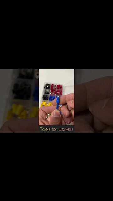 Most Amazing and trending video||relaxing your mind||trendig videos|| #shorts #trending #viral #live