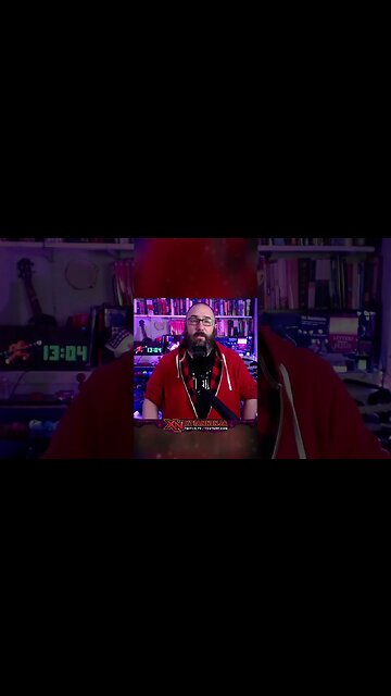 Making The Decision to Refrain from Conflict