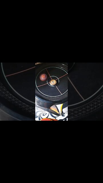 FAFNIR FOI HUMILHADO #batalhadebeyblade #beybladeburst #beyblade