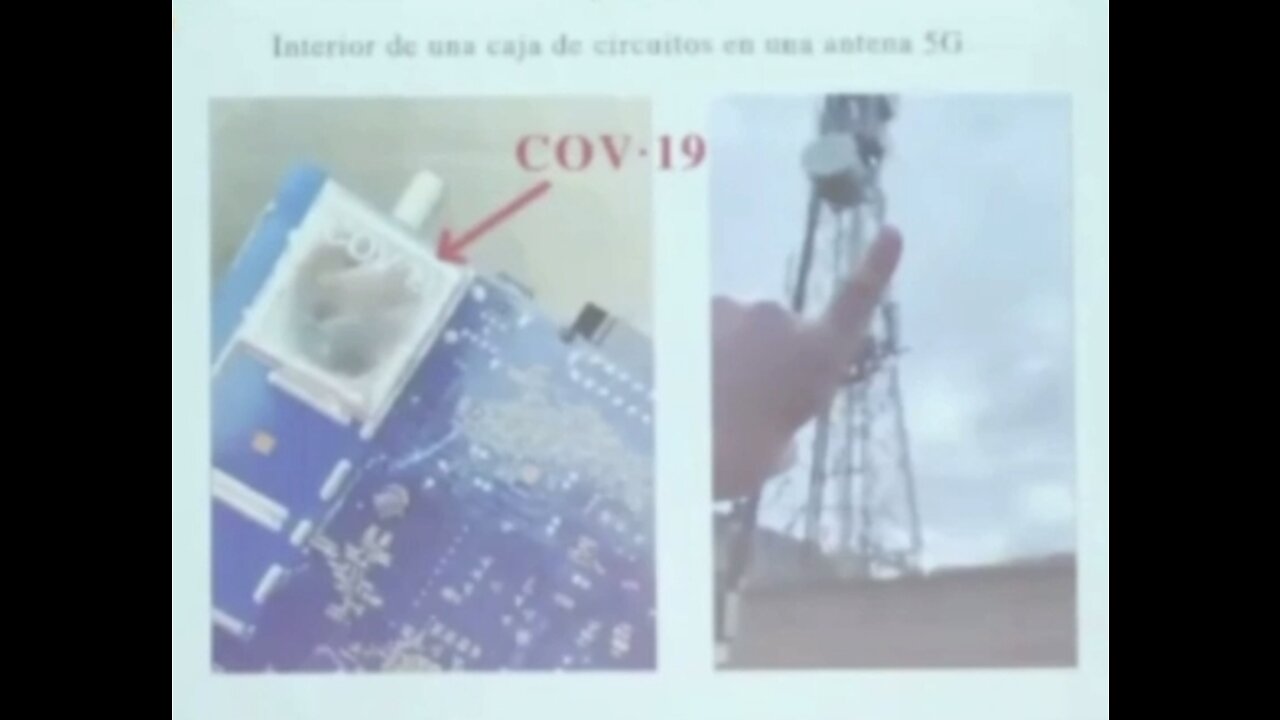 #grafeno #grafene #covid-19-è-grafene+onde-elettromagnetiche