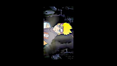 Naruto ❤