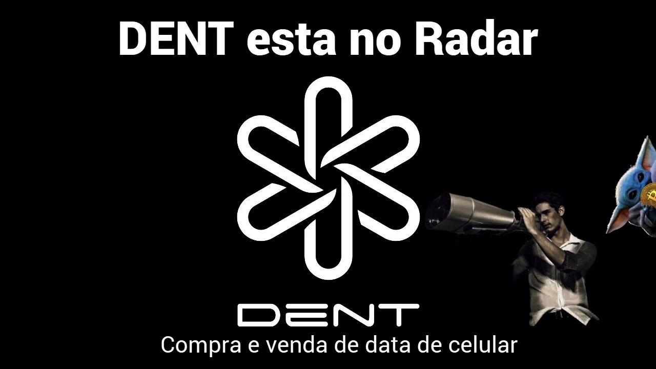 Dent Venda e Compra de Data de Celular