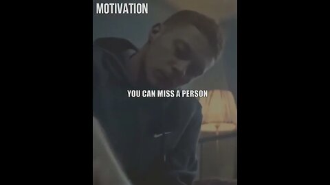 You Can Love tiktok mymotivation01