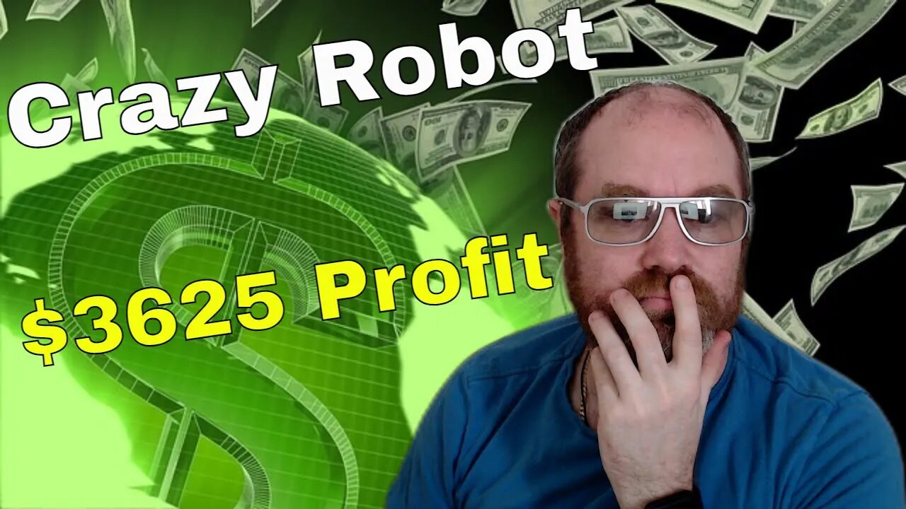 7 MINUTE STRATEGY FOR BINARY OPTIONS - BIG PROFIT