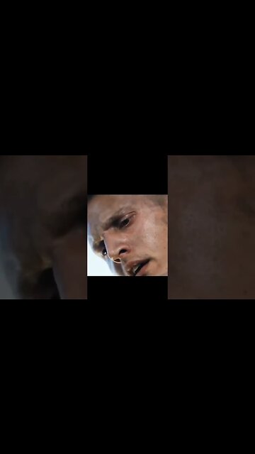 Private Daniel Jackson's Sniper Prayer - Saving Private Ryan Bridge Battle. #shorts