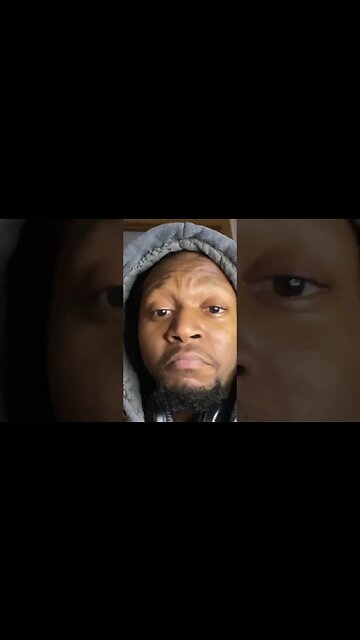 Preview new music from the studio..