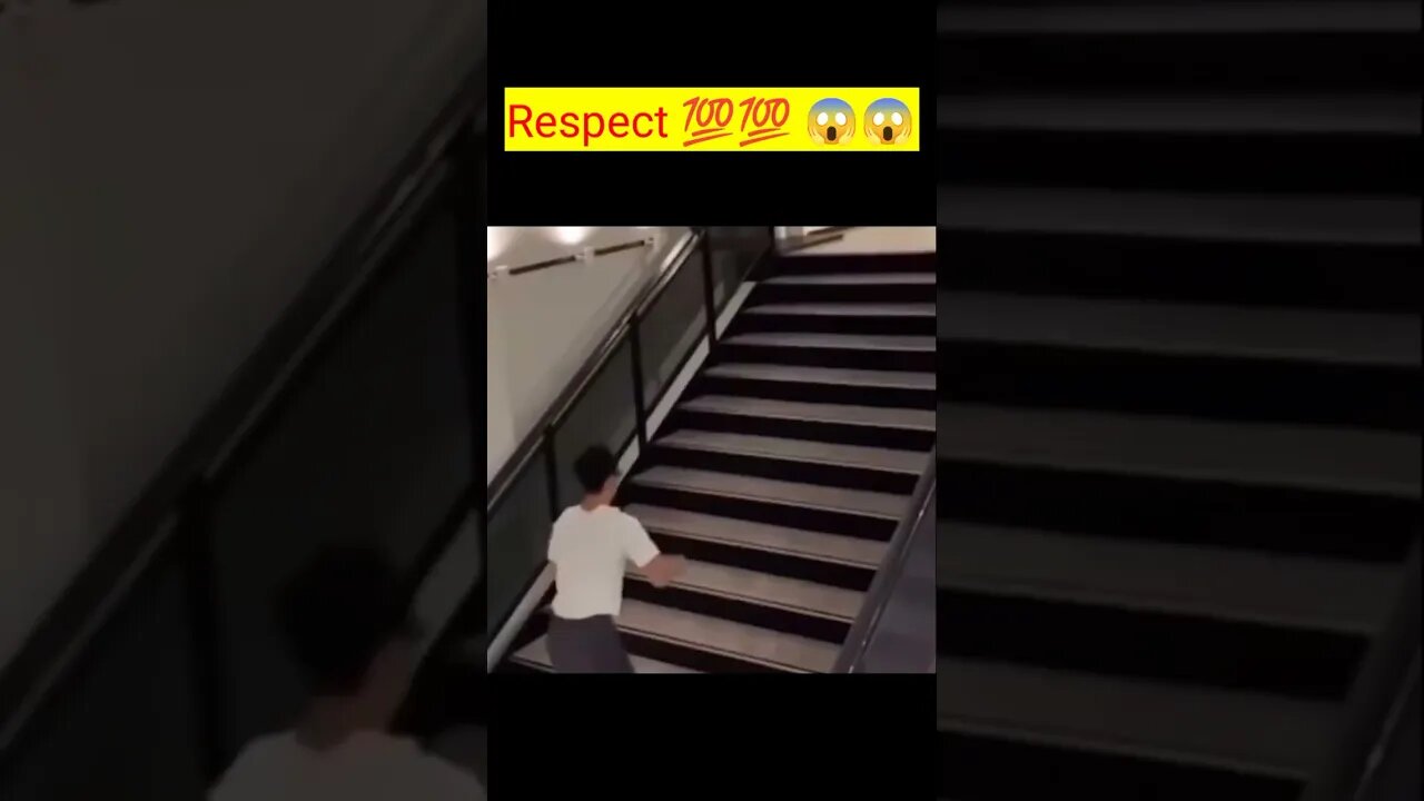 Funny