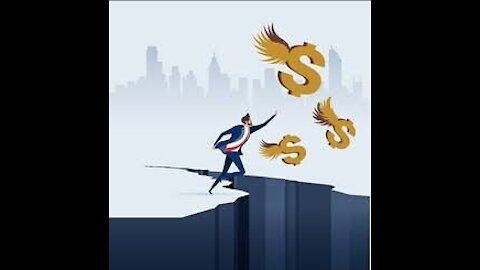 Loans: For War