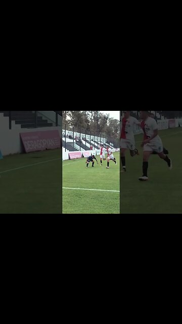 Quando vi o JUIZ ENTENDI TUDO... #shorts