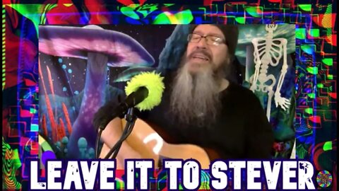 simple twist of faite