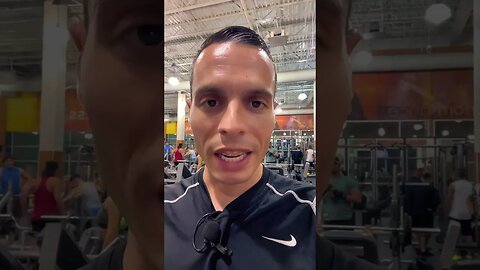 Get in shape with me doing 3 simple steps! MASTER INVESTOR #shorts #investing #cashflow