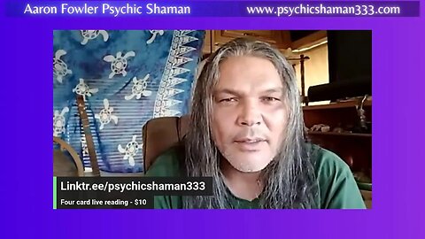 Live Psychic Tarot Insight's 🧿🔮🧿