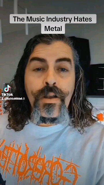 The Grammy's Is BS! Waste of Time