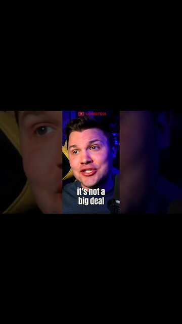 Gamestop Moms Are Bad Parents #shorts #gamestop #gtav