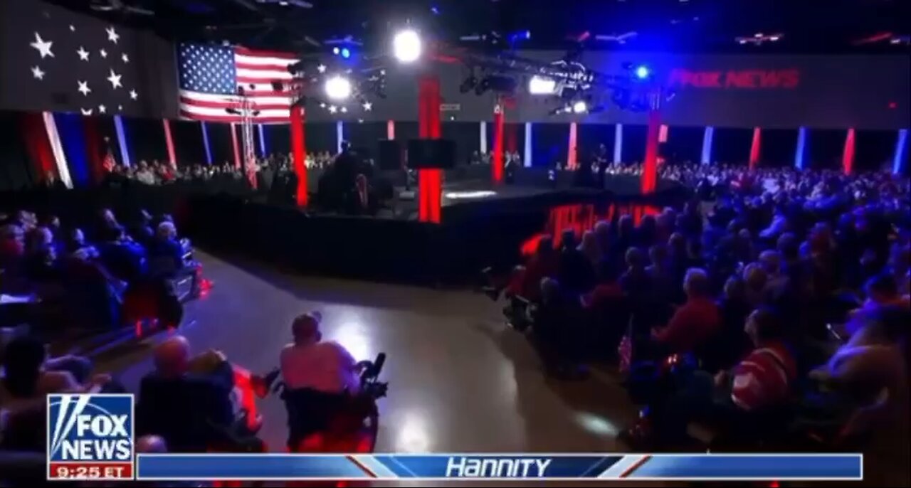 45-47 Town Hall part 2