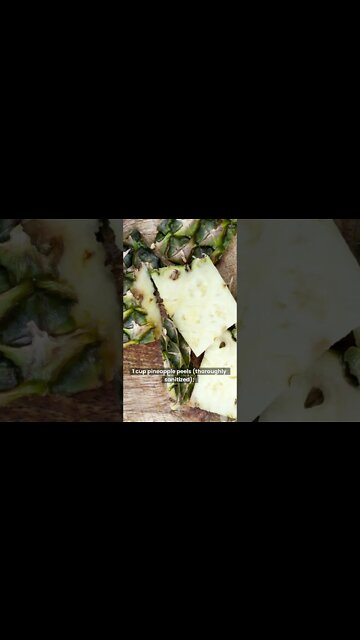 This Juice Will Eliminate Mucus And Help Treat Respiratory Diseases #shorts