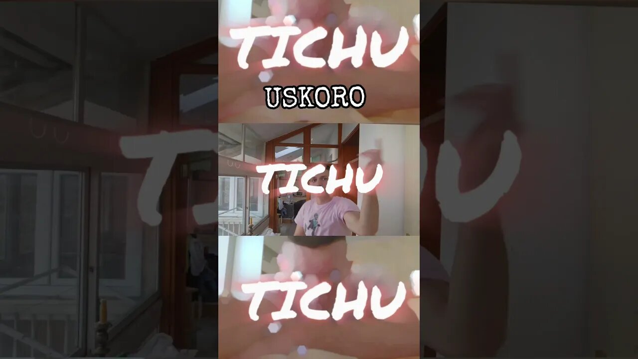 A TI SAMO TIĆU #drillmusic #rap #duet #drillremix #hiphop #music #fyp #viral