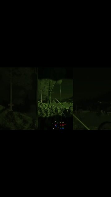 When The Boys Got The Munchies During Ops! Arma 3 Shorts #gaming #pcgaming #arma3