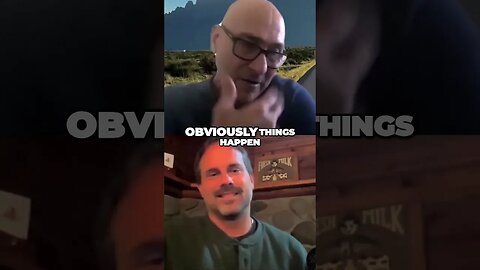 You can't be successful without taking action #shorts